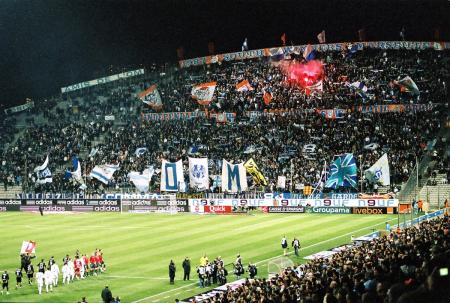 21-OM-VALENCIENNES 02.jpg